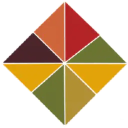Tilelelo