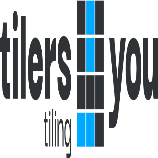 Tilers4you
