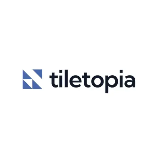 Tiletopia