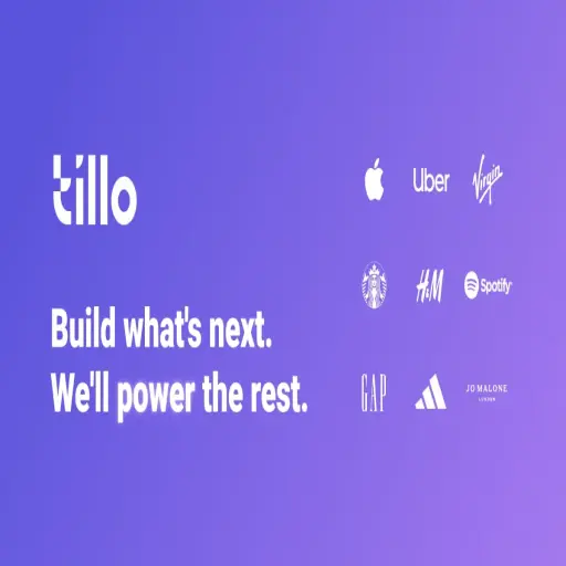 Tillo