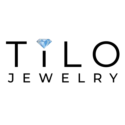 TILO Jewelry