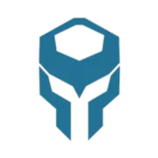 Tilta