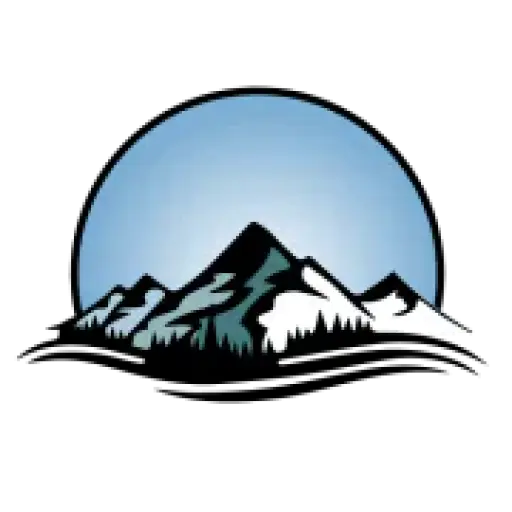 Timberline Tax Group