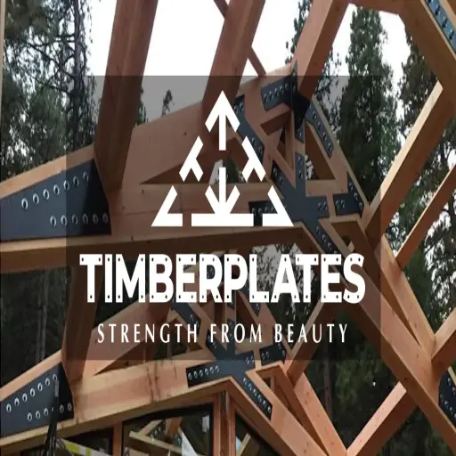 Timberplates