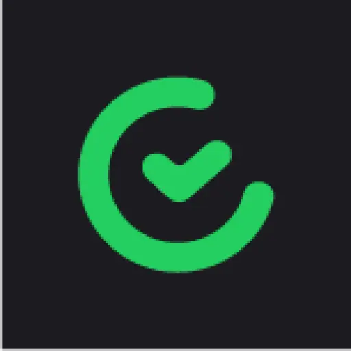 TimeCamp