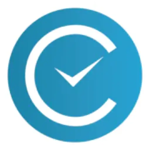 timeclick.com