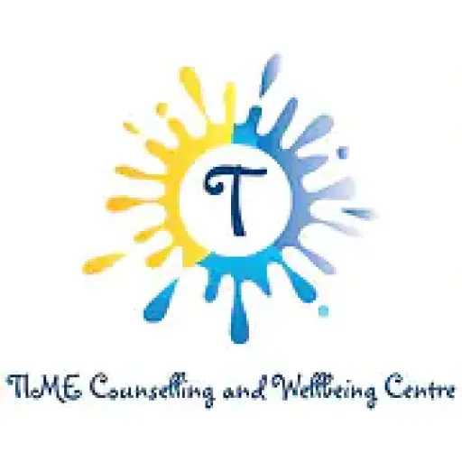 Time Counselling & Wellbeing Centre