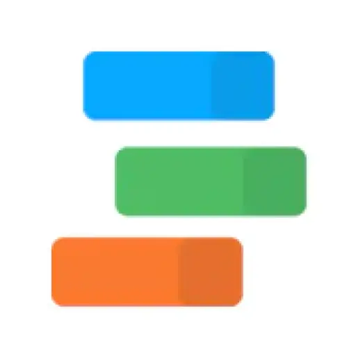Time.Graphics – Timeline maker
