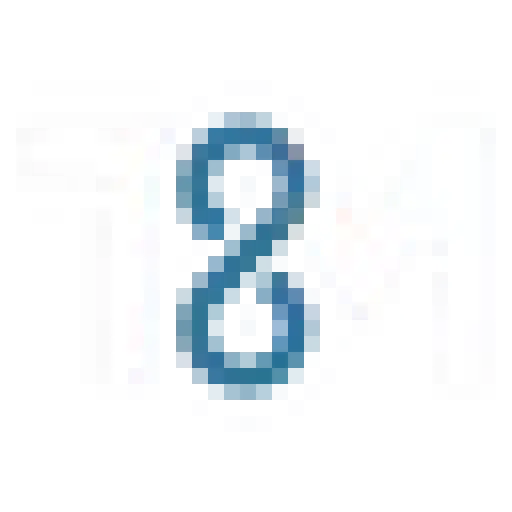 Timelessmatter