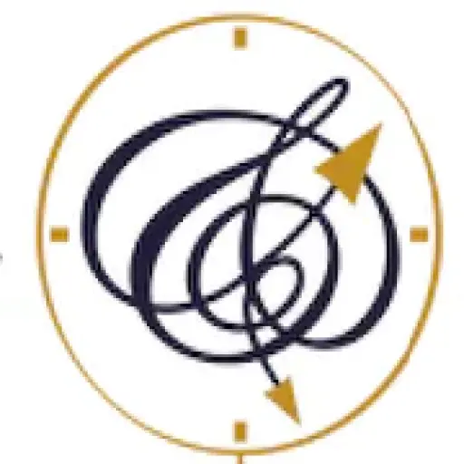 timelyandtimeless.com