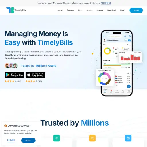 Timelybillsapp