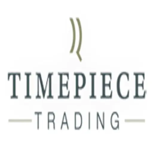 Timepiece Trading - Watches Online