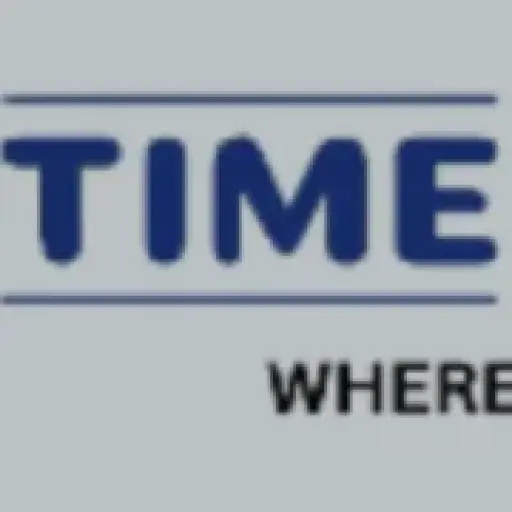 Timeprinternews