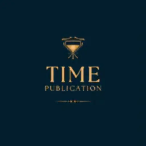 Timepublication