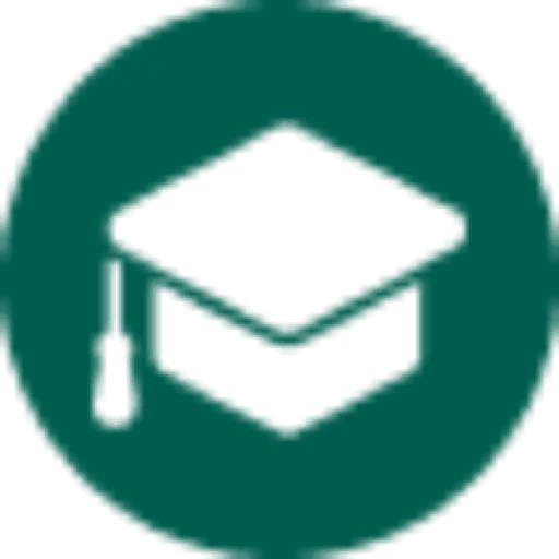 Times College UAE