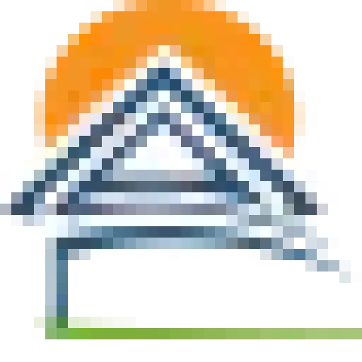Timeshare Broker Services