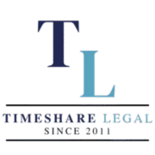 timesharelegal.com