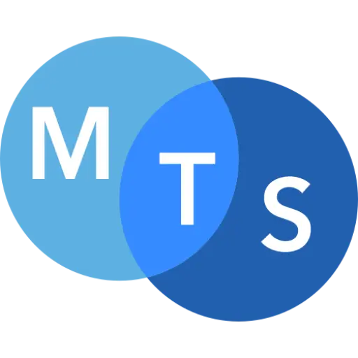 MxTSolutions
