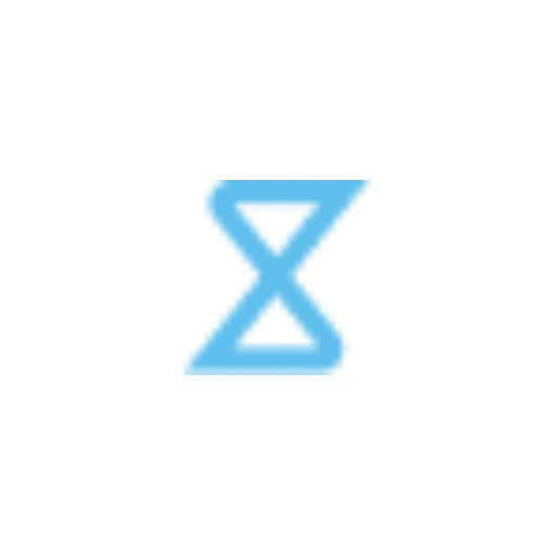 TimeSolv