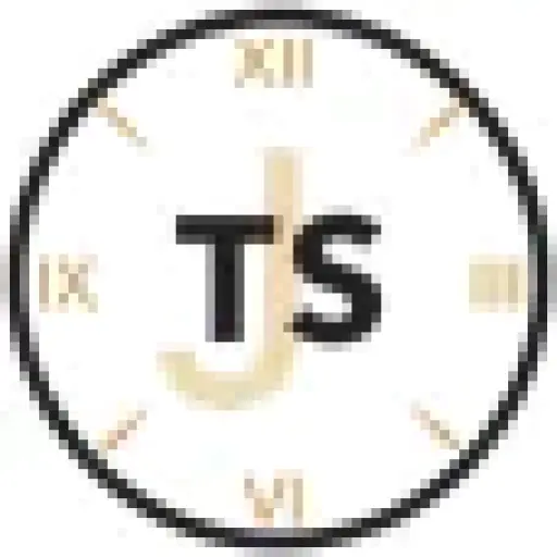 timesourcejewelers.com