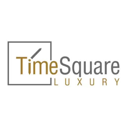 Time Square Luxury