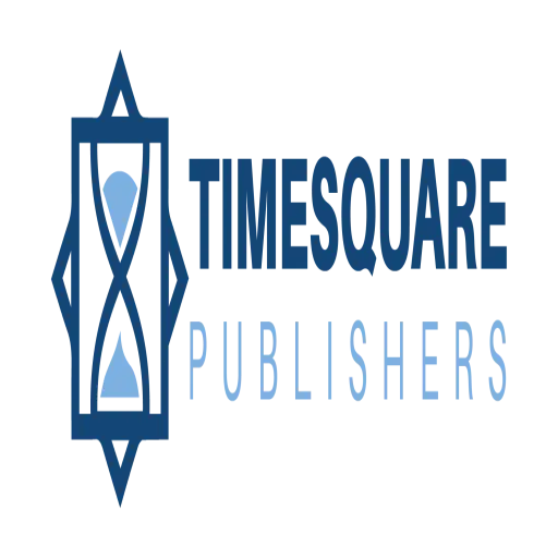 Time Square Publishers
