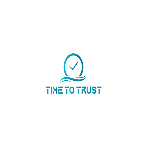 Time To Trust