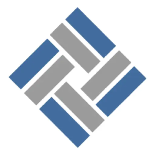 TimeTrex