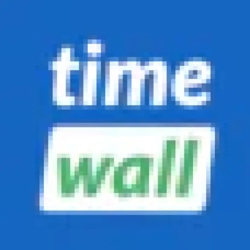 timewall.io