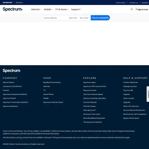 Time Warner Cable