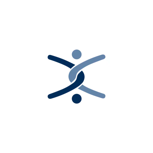 Timmmedical