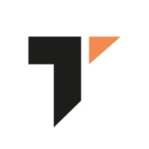 Timo Hoch Recruiting Systems