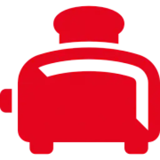 Tim's Toasters