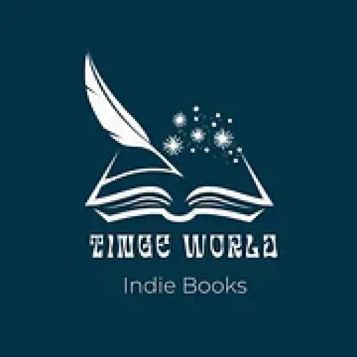 Tinge World