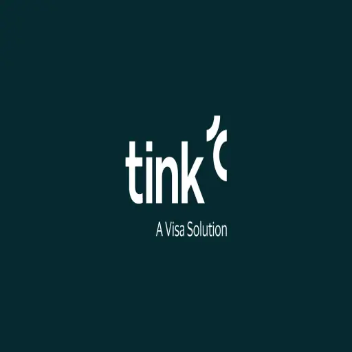 tink!
