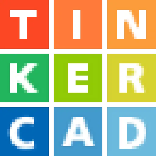 Tinkercad