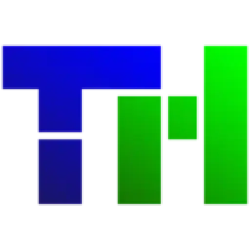 TinkerHost.net