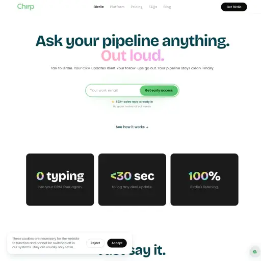 Tinq.ai