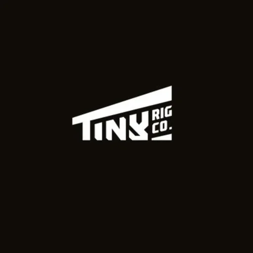 Tiny Rig Co