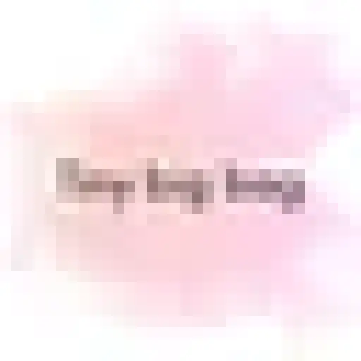 Tinybigbag