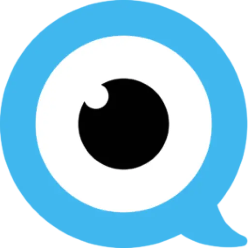 Tinychat