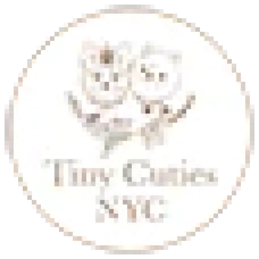 Tiny Cuties NYC