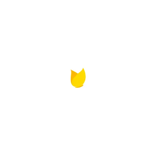 TinyEYE - Online Speech Therapy