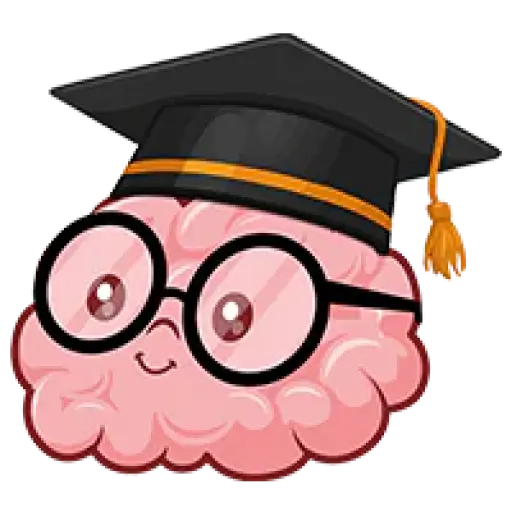 Tiny Genius