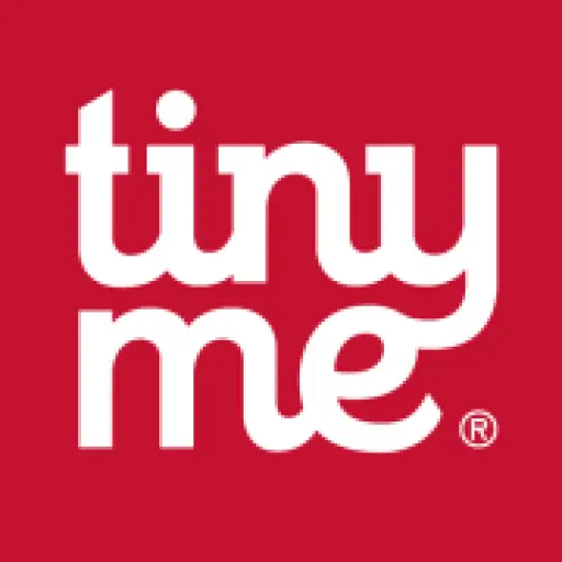 tinyme.com