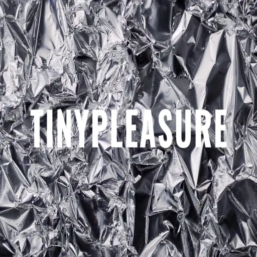 TinyPleasure