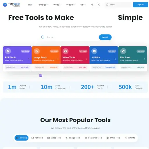 tinywow.com