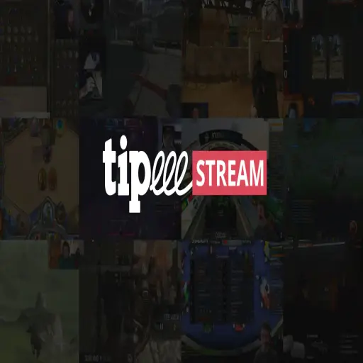 TipeeeStream