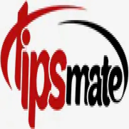 tipsmate.com