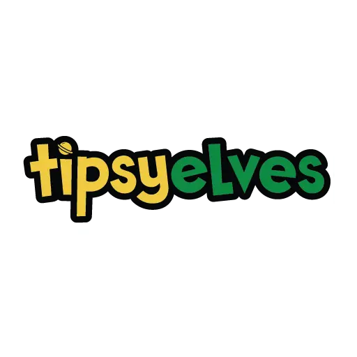 Tipsy Elves